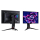 ASUS ROG Swift OLED PG27UCWM - 1596939 - zdjęcie 2
